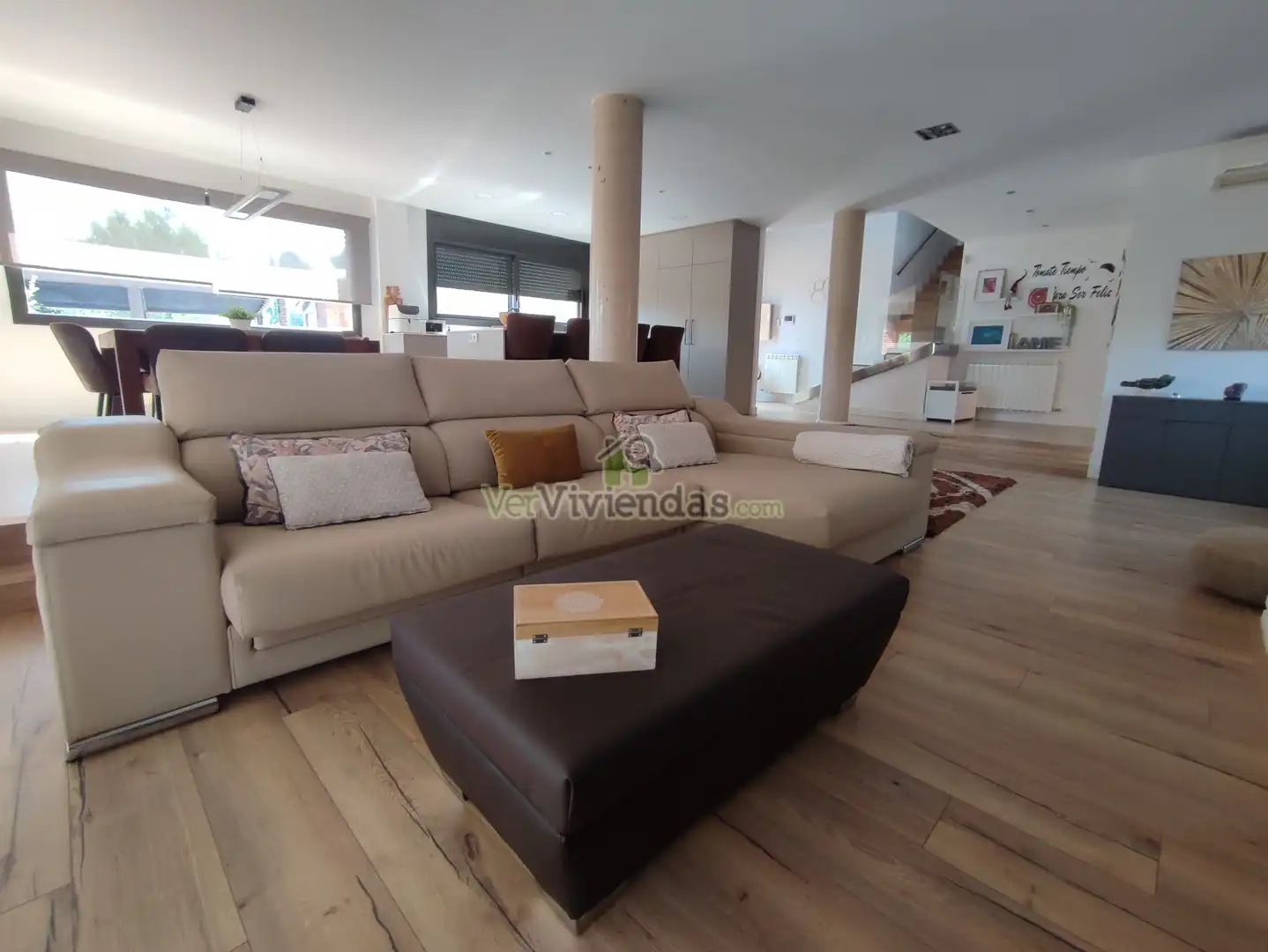 Maison avec terrasse à vendre à Avinguda Avinguda 180, imagen 12