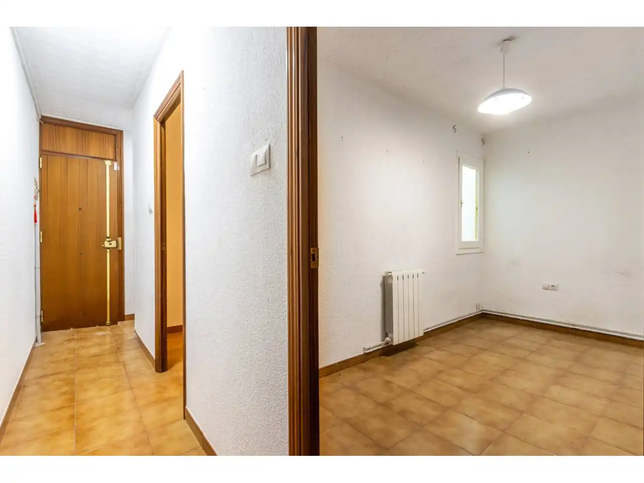 Maison à vendre à Calle Bruc, imagen 50