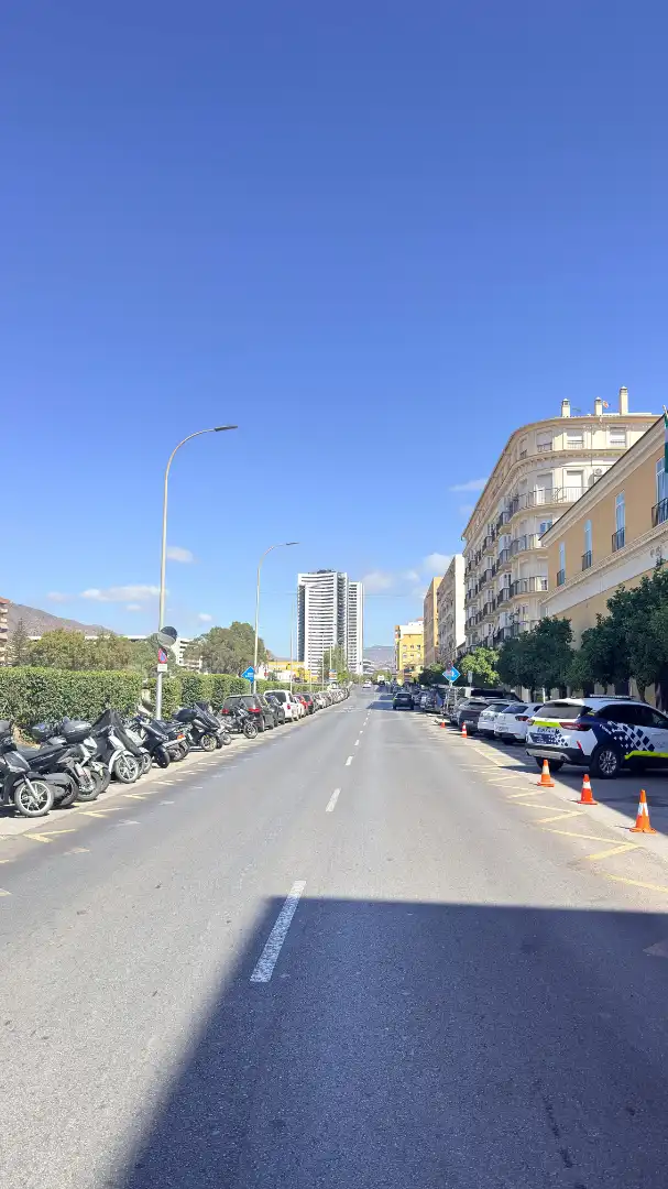 Local comercial en venta en Centro, imagen 19