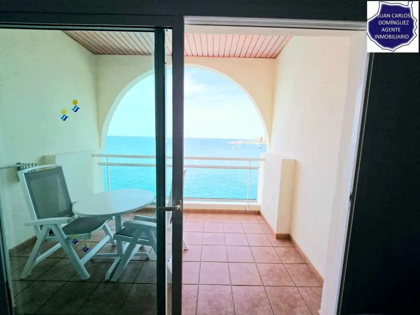 Appartement compact avec piscine à louer à Arguineguín, imagen 19