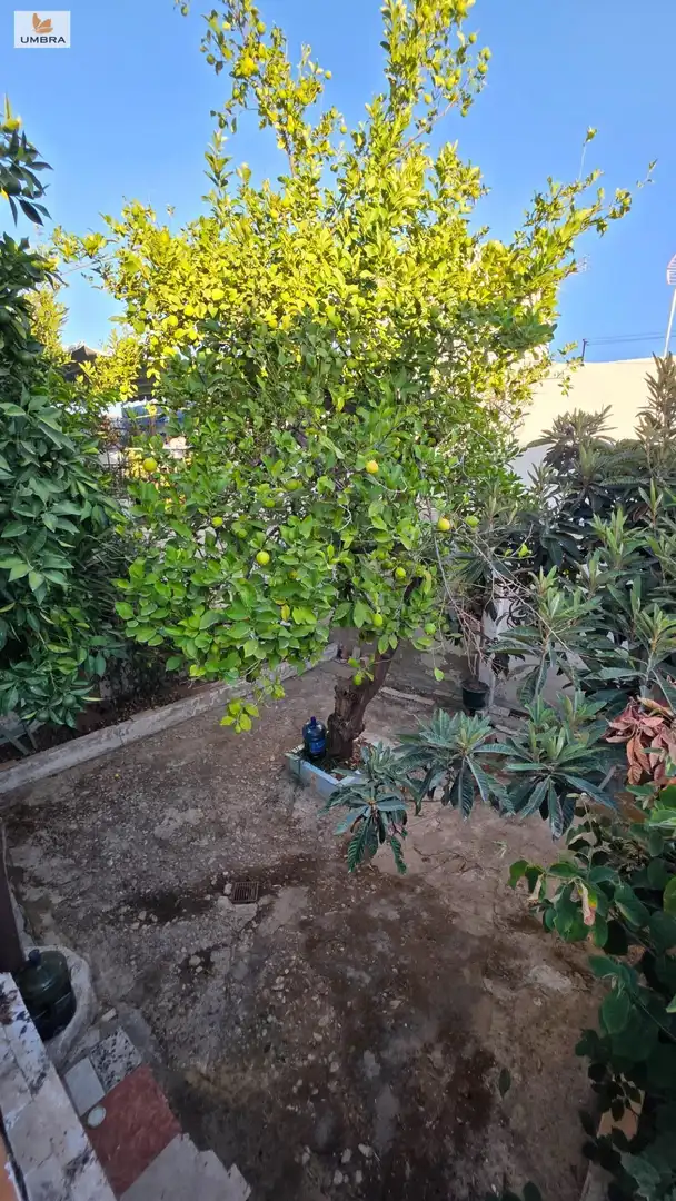 Adosado en venta en HERMANOS MACHADO 19, imagen 18