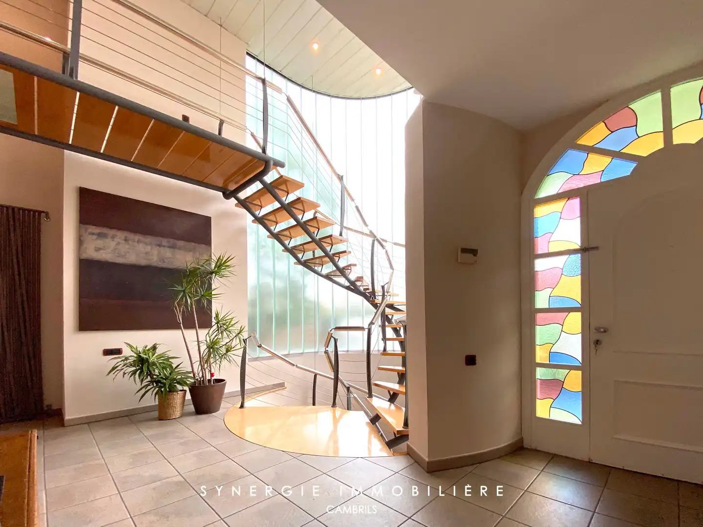 House with pool for sale in Urbanitzacio Residencial 5 Estrelles, imagen 17