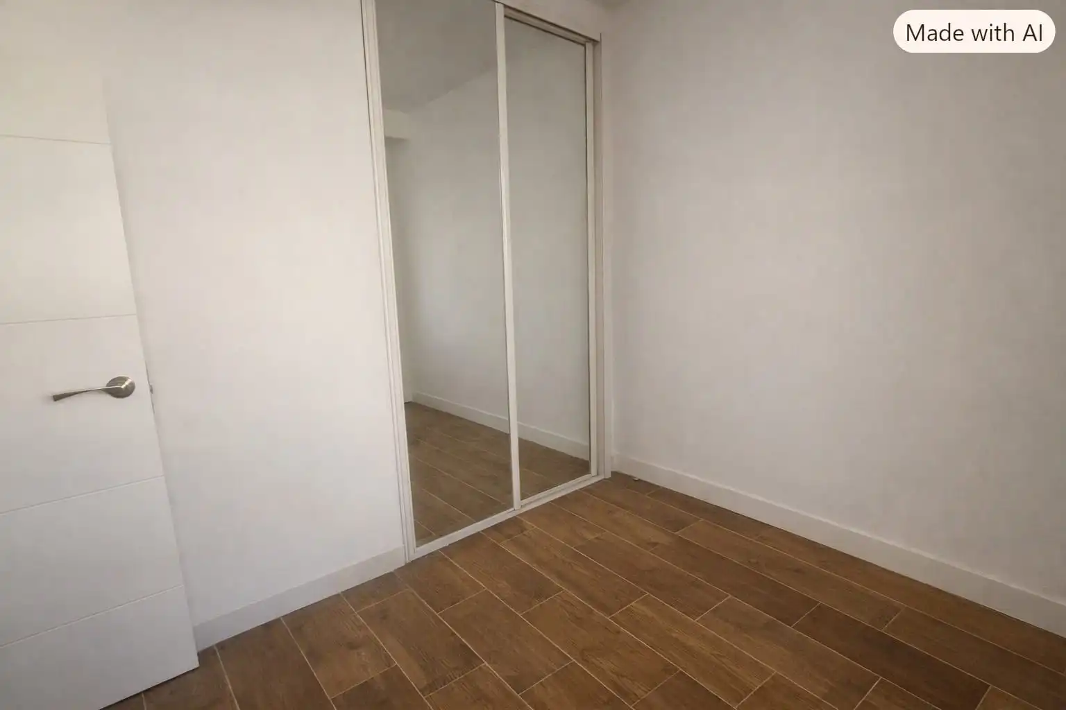 Flat with pool to rent in Cala de Finestrat, imagen 8