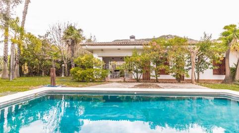 Photo 3 of House or chalet for sale in Urbanizacion Pino Grande, El Genovés, Valencia