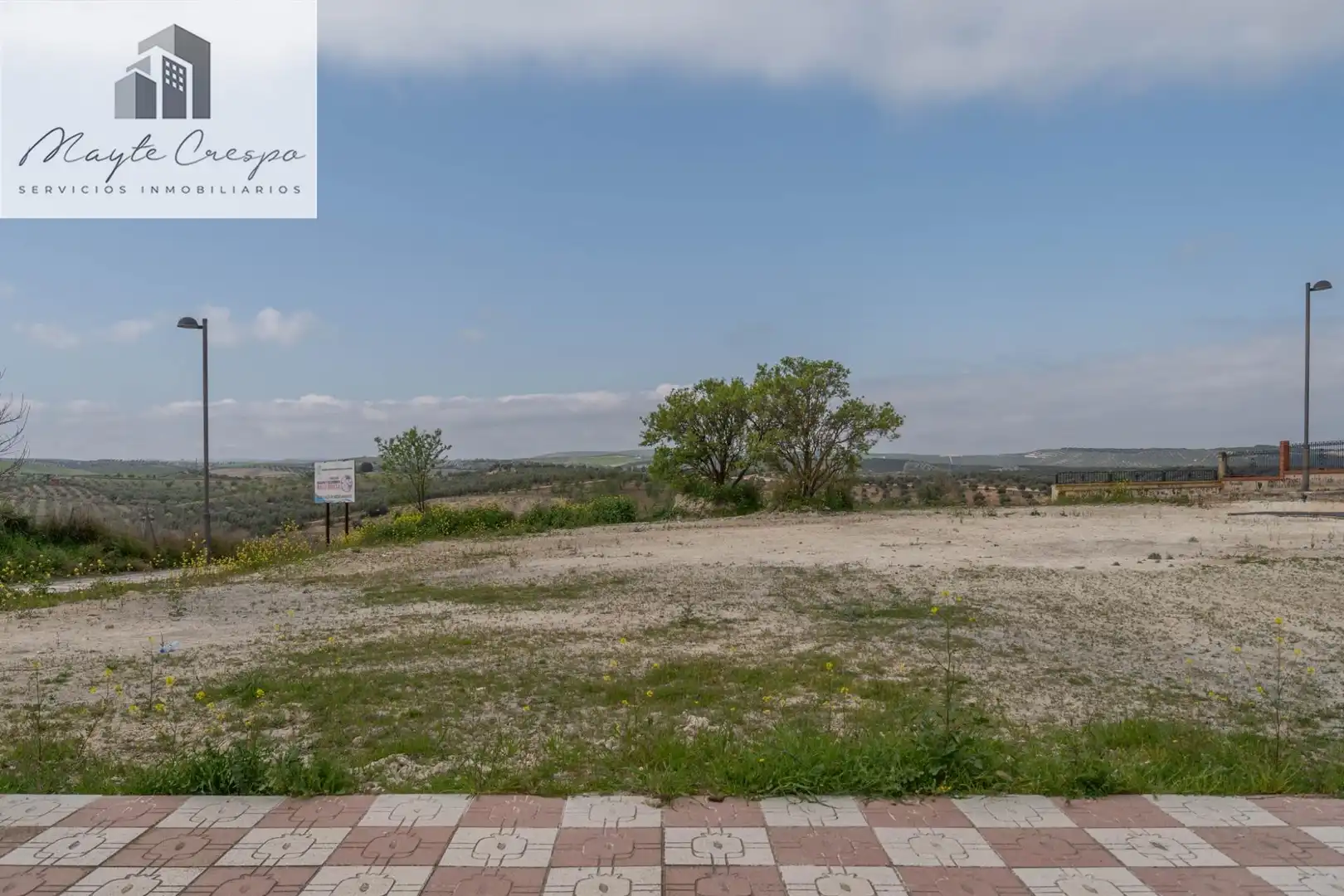 House with pool for sale in Calle del Geranio 29, imagen 72