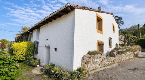 Foto 4 de Casa o xalet en venda a Alfoz de Lloredo, Cantabria