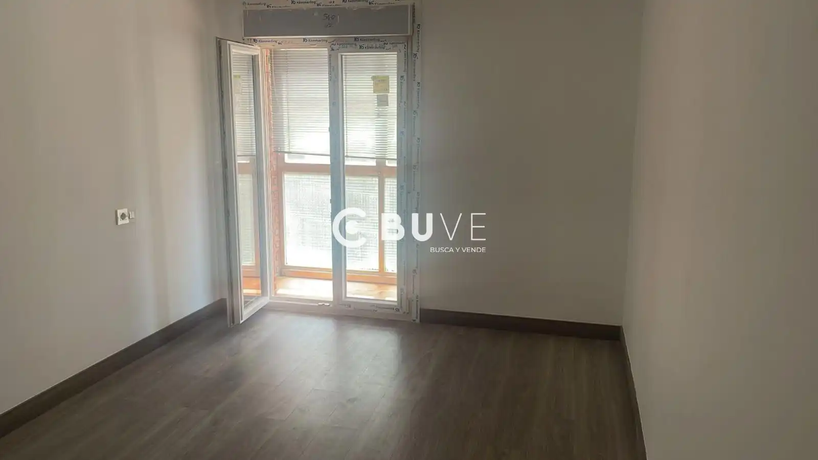 Appartamento con ascensore in vendita a MANFLORIDO, imagen 42