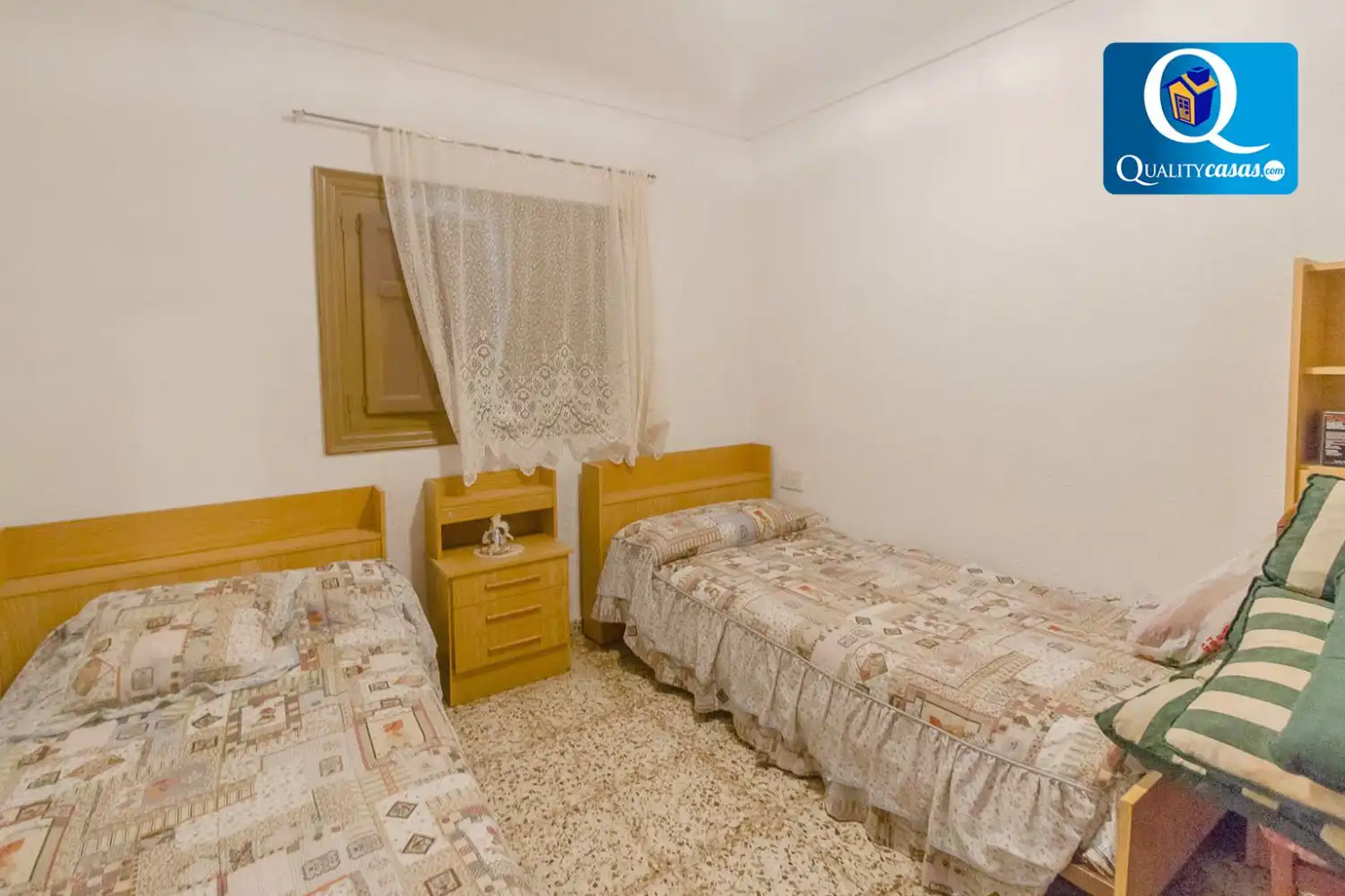 Chalet en venta en Agost, imagen 10