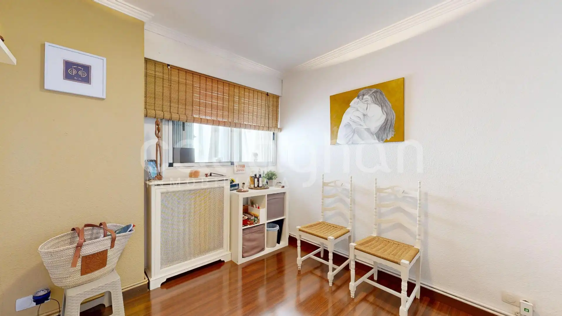 Appartement avec ascenseur à vendre à L'Eixample, imagen 49