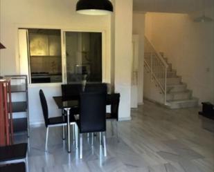 Flat for sale in Calle JULIO CESAR, Cenes de la Vega