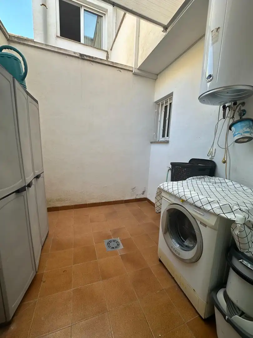 Adosado con piscina en venta en Calle Salvador Dalí, imagen 15