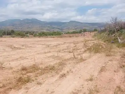 Terrenys i solars en venda a Totana, imagen 11