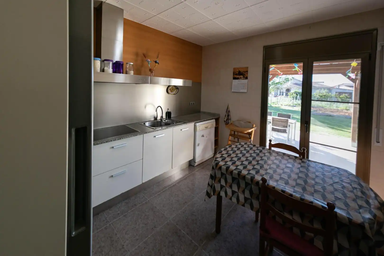 Casa o xalet en venda a Deltebre
