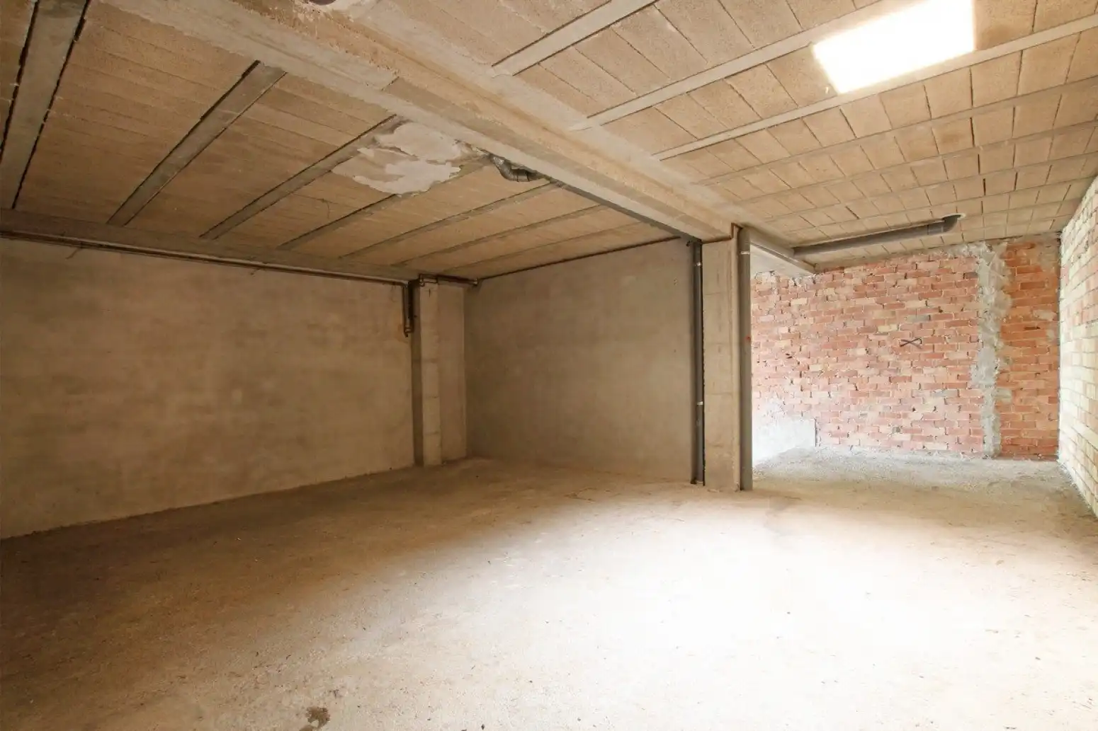 Local comercial en venta en Tafalla - Carretera ARTAJONA, imagen 9