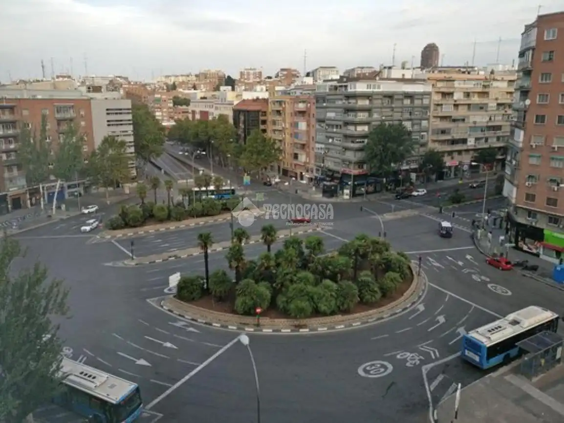 Pis en venda a Retiro, imagen 20