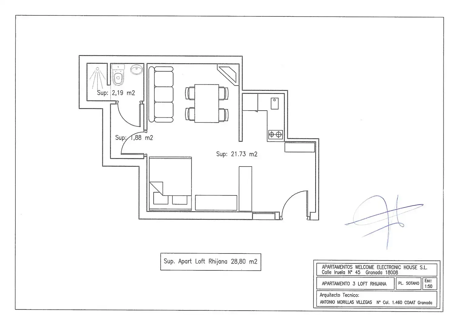 Casa o chalet en venta en Granada con Jardín privado, Terraza y Piscina