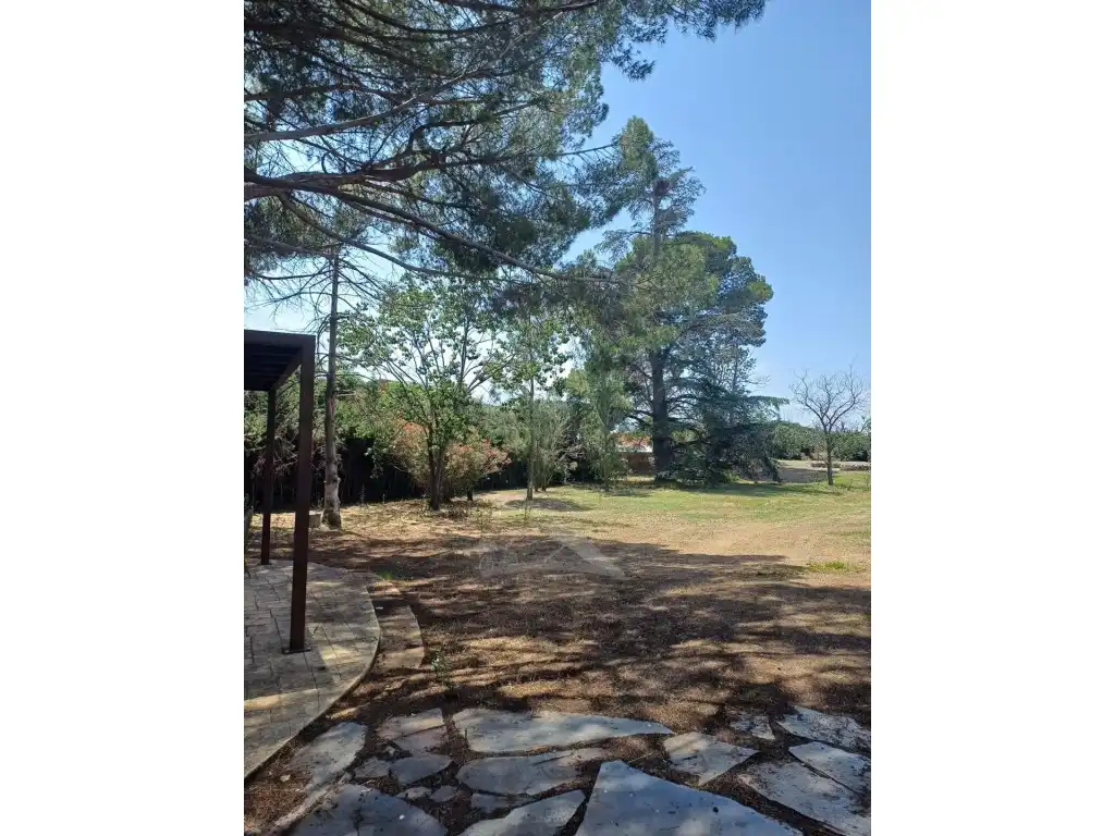 Villa avec jardin à vendre à Vilallonga del Camp, imagen 19