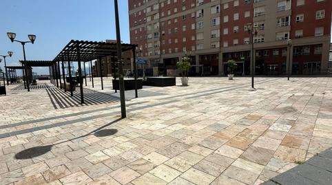 Photo 2 of Flat for sale in Casco Antiguo, Cádiz