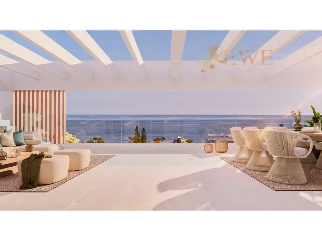 Apartament en venda a Calle Josefina Samper, imagen 13