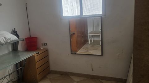 Foto 5 de Pis en venda a Calle Pozo Cubierto, 25, Norte - Barrio del Pilar - El Reñidero, Vélez-Málaga