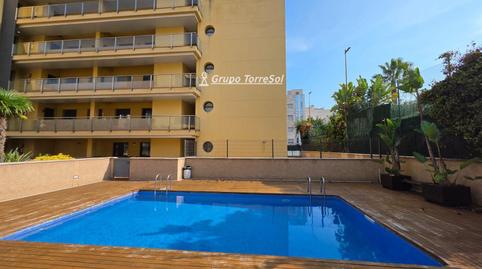Photo 2 of Flat for sale in De Montserrat, Platja de la Paella, Torredembarra