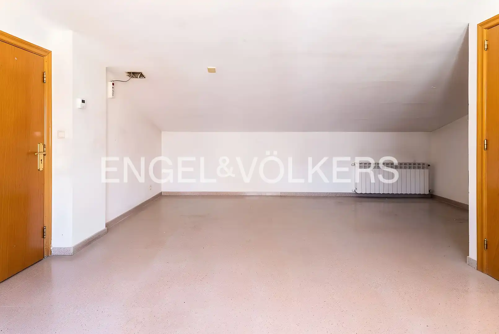 Casa o chalet en venta en Martorell con Aire acondicionado, Calefacción y Jardín privado