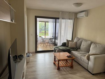 Wohnung mit Pool zum Verkauf in Calle Altea 2