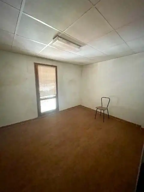 Casa en venda a Centre Vila, imagen 26
