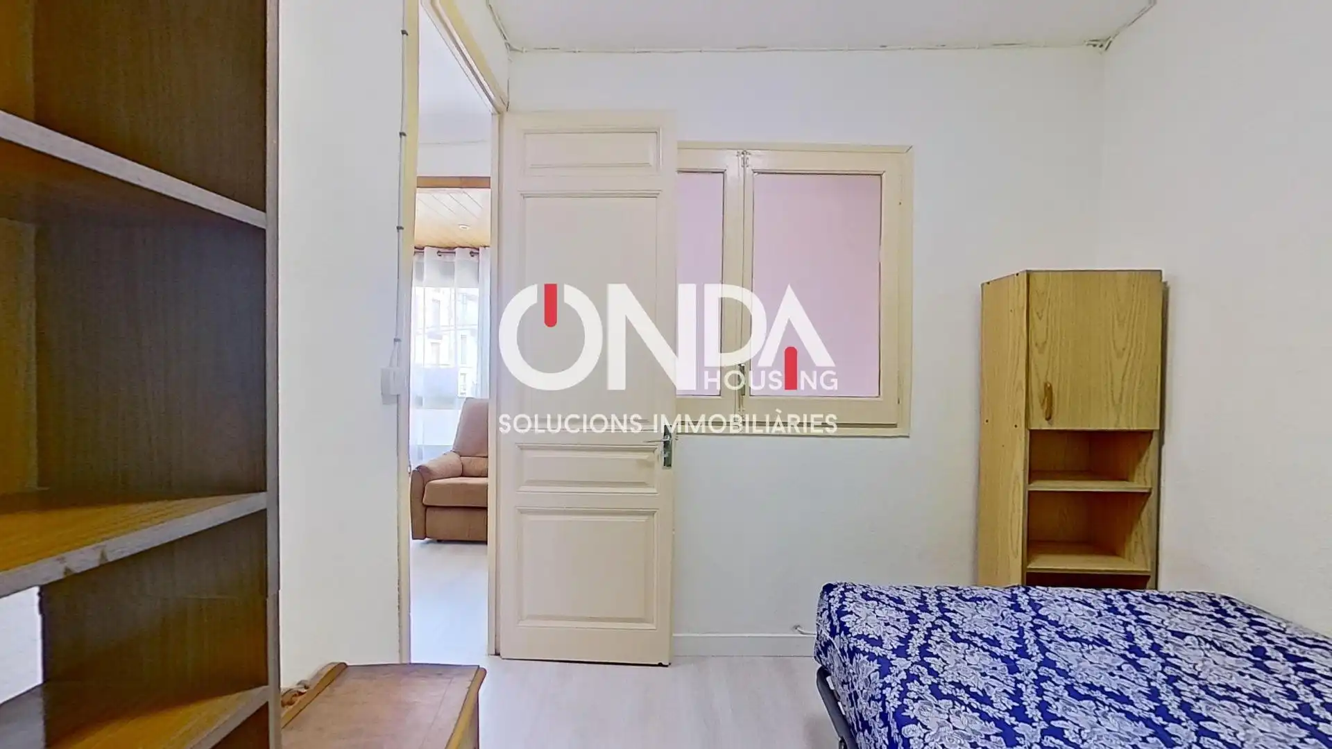 Apartament en venda a SANT MIQUEL DEL PUI, imagen 20