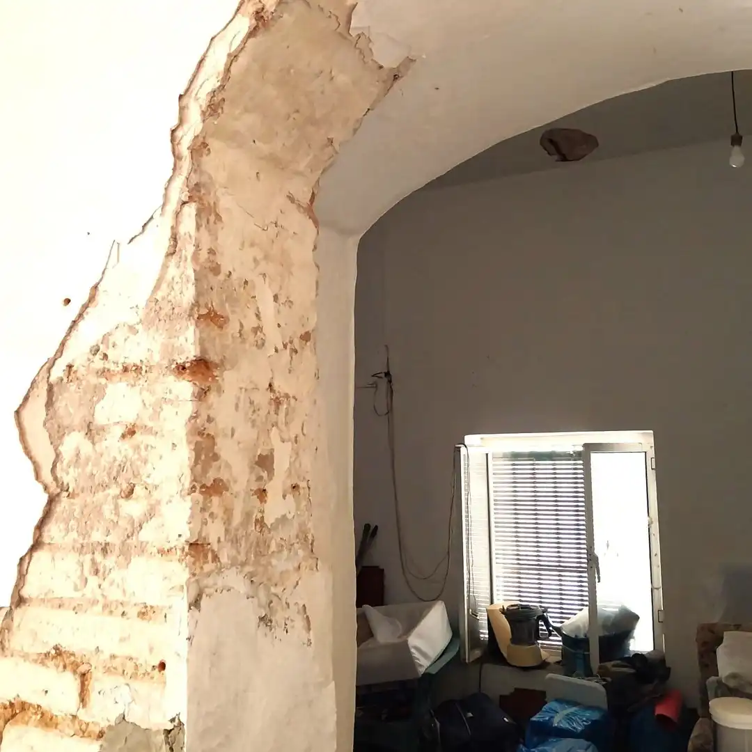 Casa o chalet en venta en Carmona