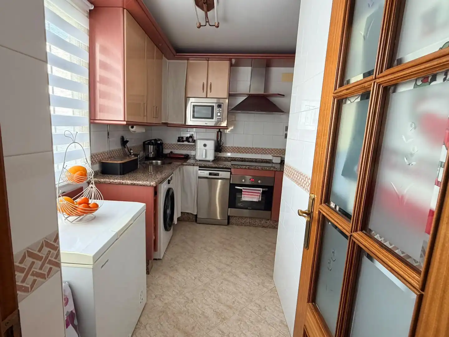 Wohnung zum Verkauf in Isla Chica, imagen 8