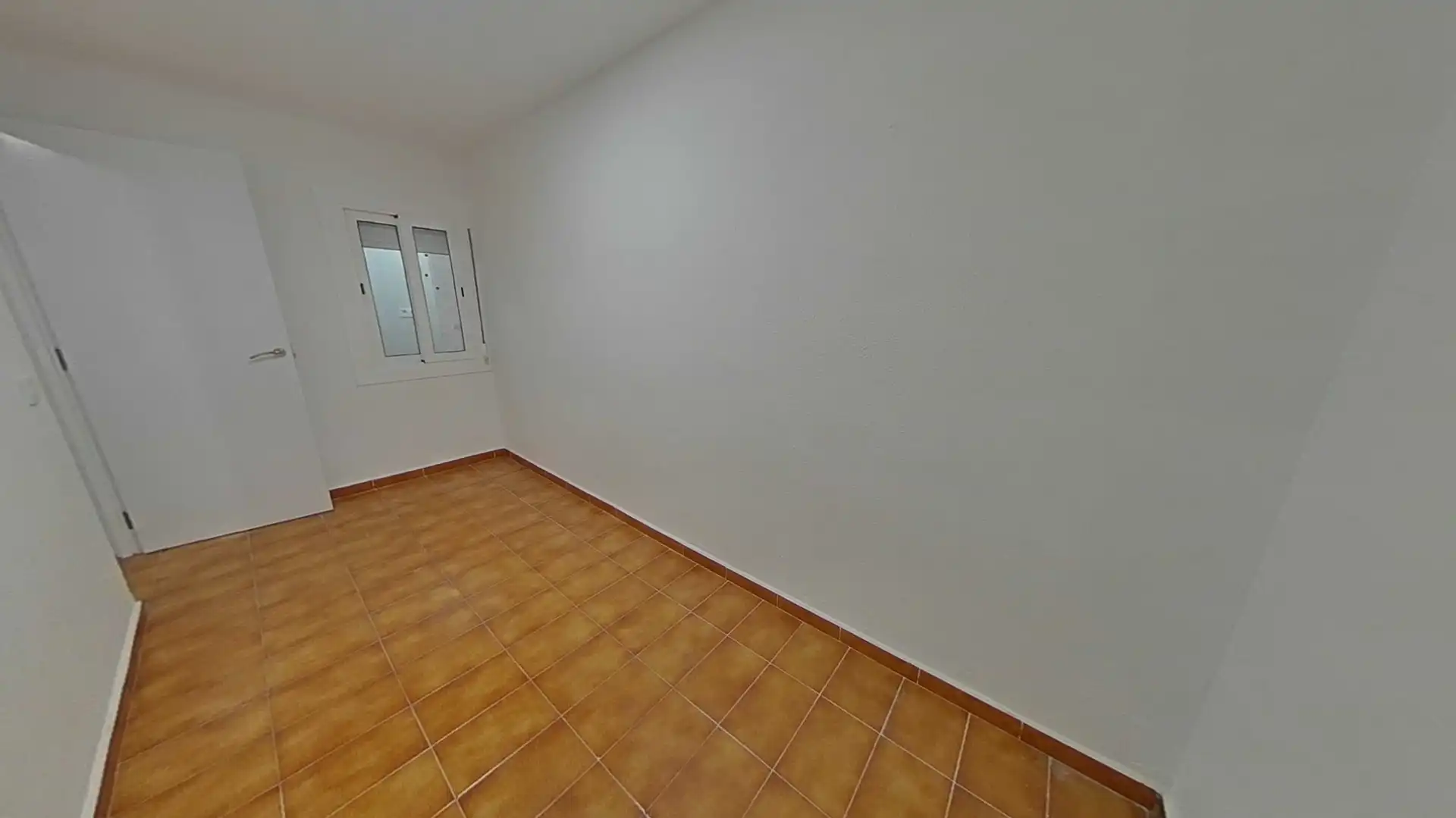 Wohnung zum Verkauf in C/ Sant Jordi, imagen 6