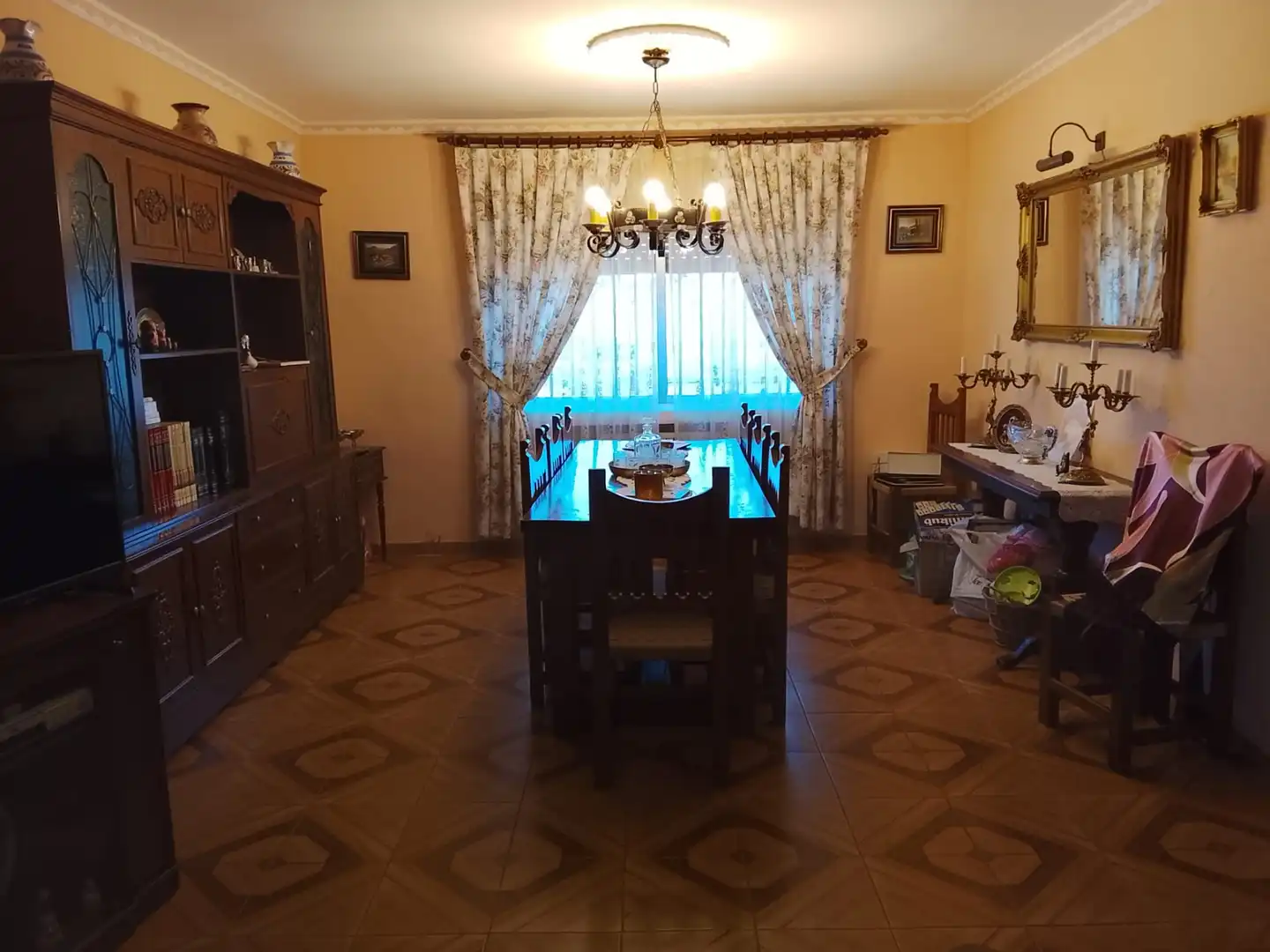 House for sale in Calle Montera 13, imagen 34