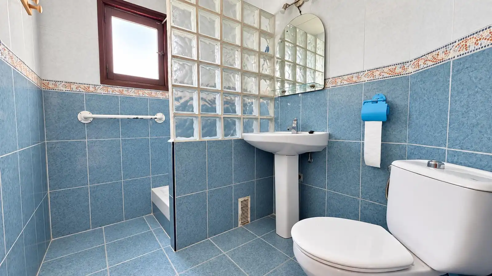 Flat for sale in Cartagena, Murcia