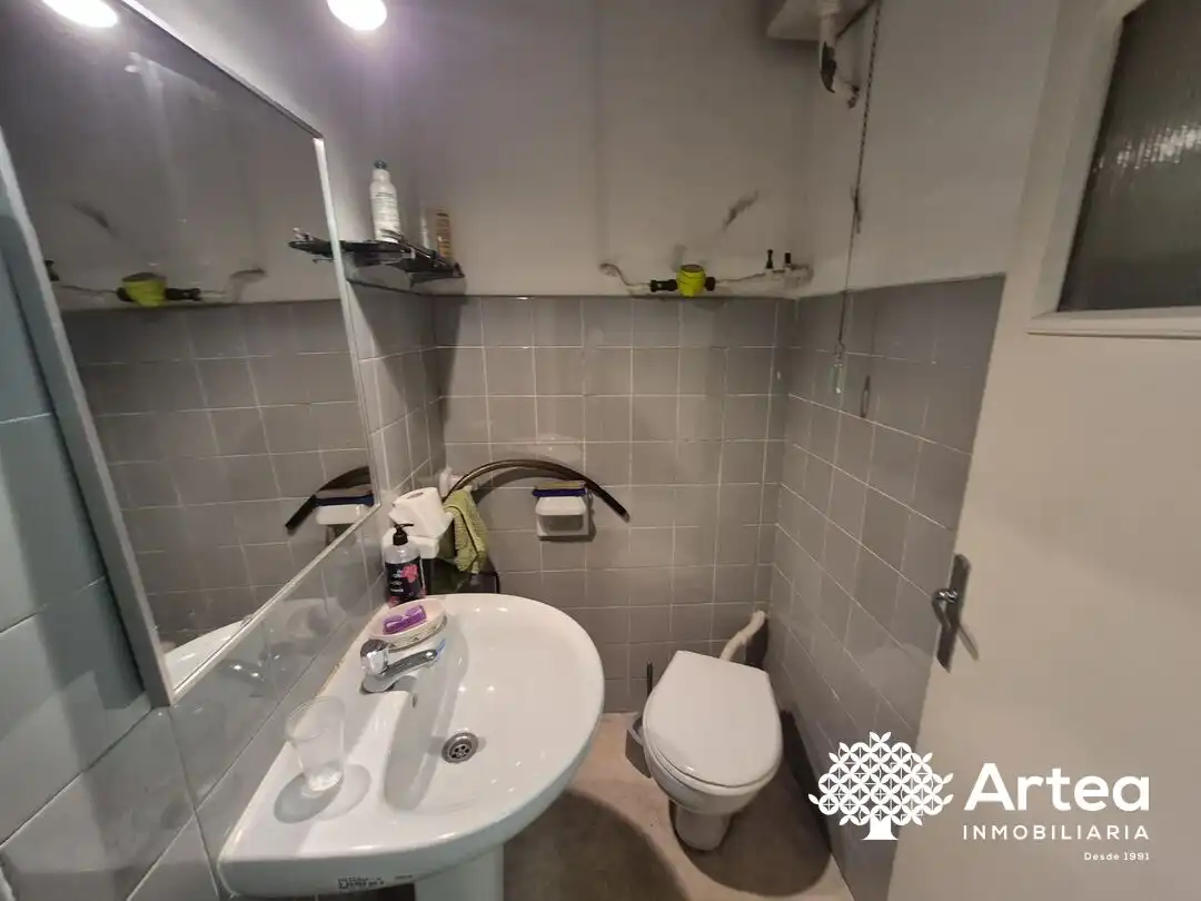 Business premises to rent in Indautxu, imagen 31