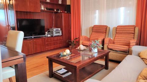 Foto 4 de Pis de lloguer a Palencia Guadalajara, San Antonio Abad, Albacete