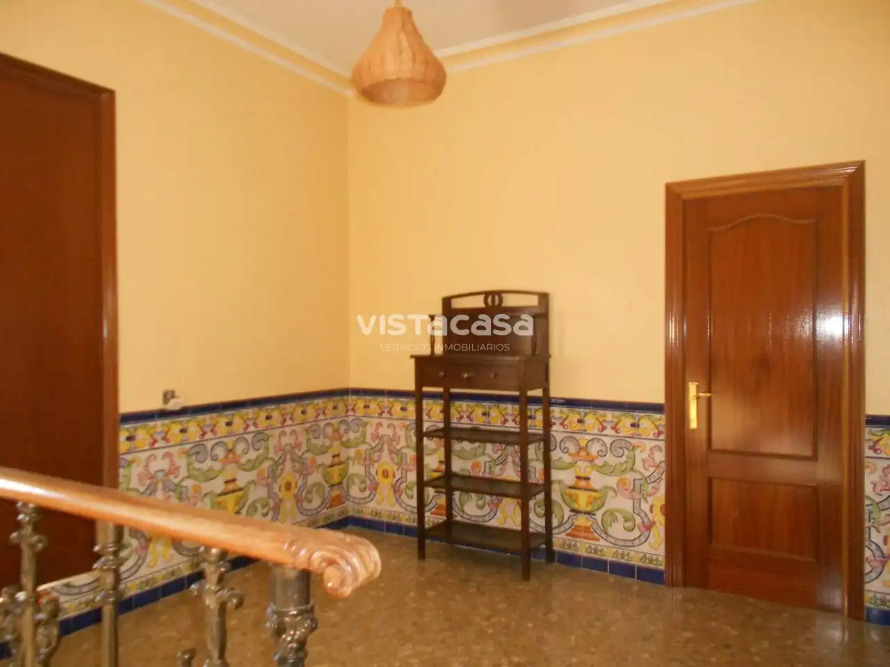 Casa o xalet en venda a Mairena del Alcor