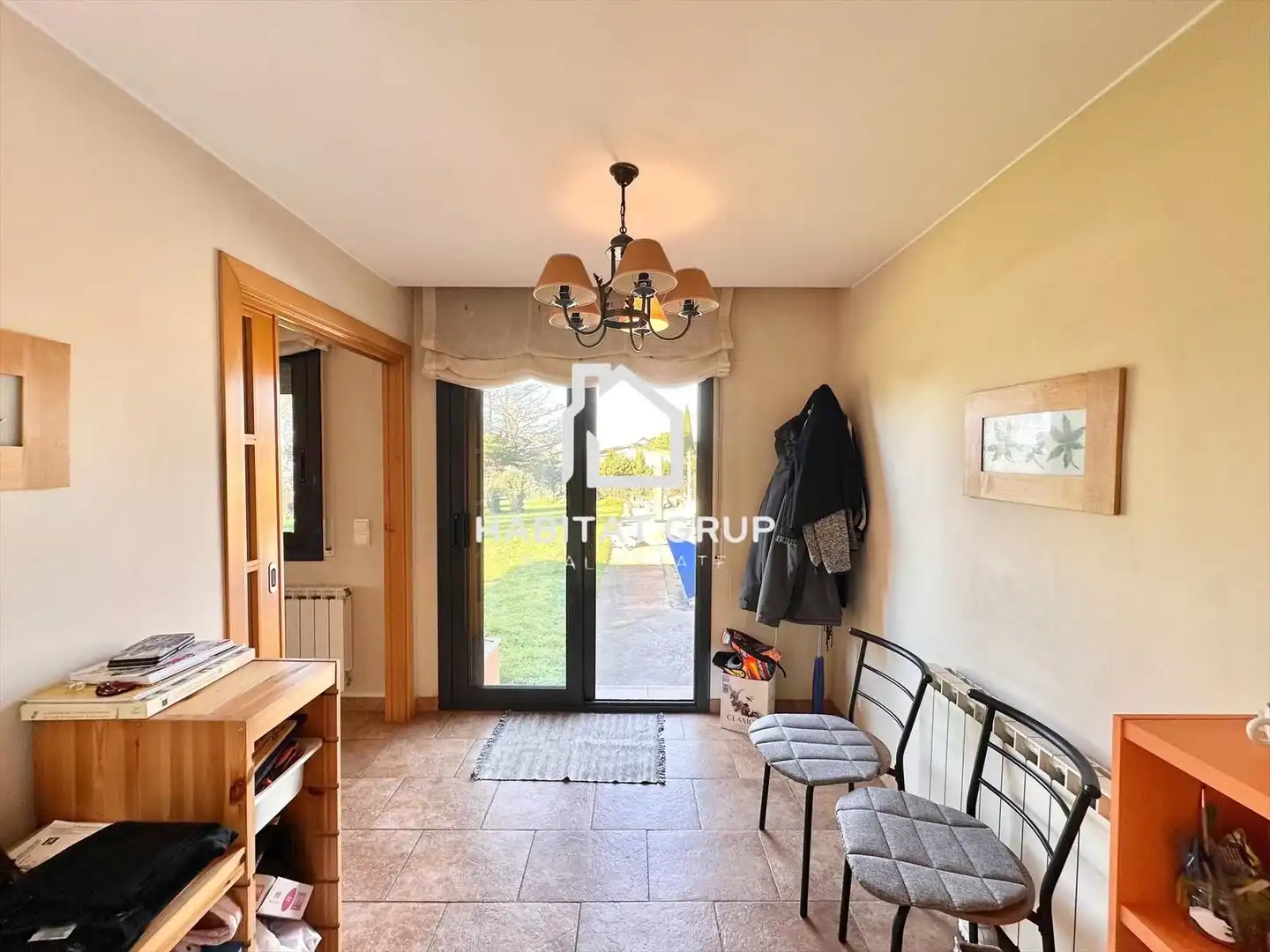 Casa con piscina en venta en Residencial Begur - Esclanyà, imagen 20