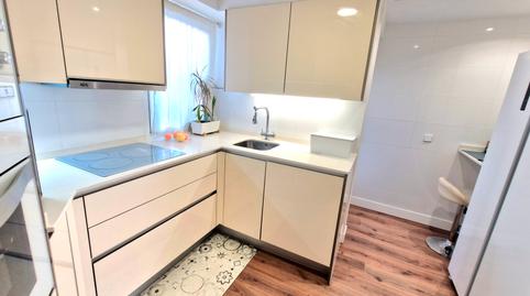 Foto 5 de Apartament en venda a Es Portixol - Es Molinar,  Palma de Mallorca