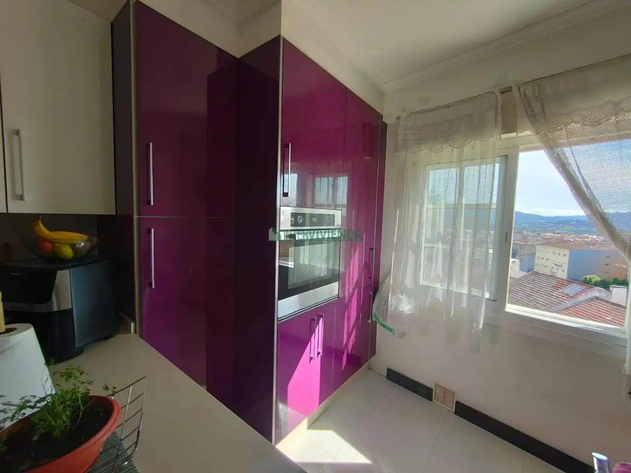 Wohnung mit Aufzug zum Verkauf in Centro Urbano, imagen 3