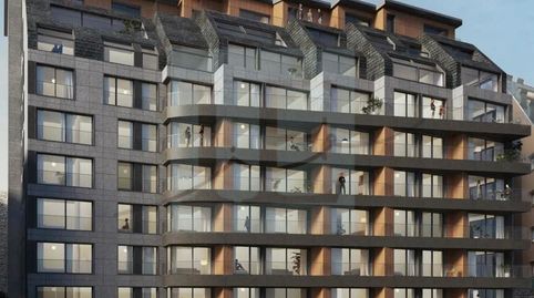 Foto 2 de Apartamento en venta en Encamp pueblo, Encamp