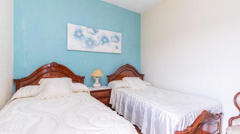 Foto 2 de Casa o xalet en venda a Carretera del Invernal, 3, San Martín del Rey Aurelio, Asturias