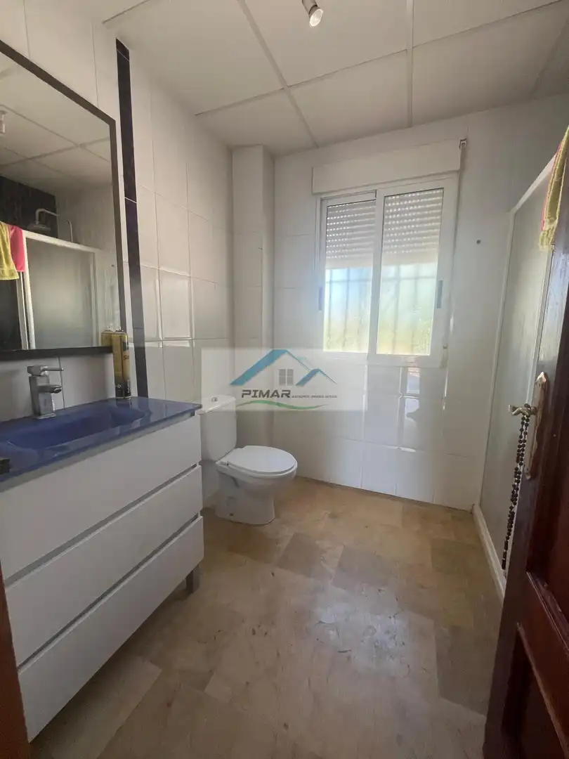 Casa con piscina in vendita a Albatera, imagen 28