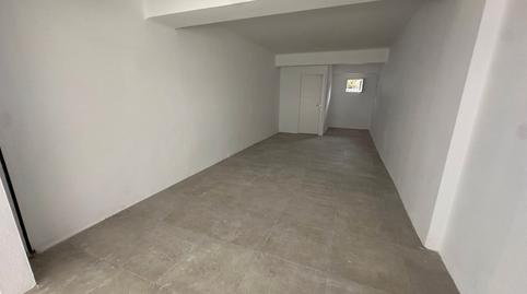 Photo 5 of Premises to rent in Carrer de Carles Buïgas, Mar i Camp - Platja dels Capellans, Salou