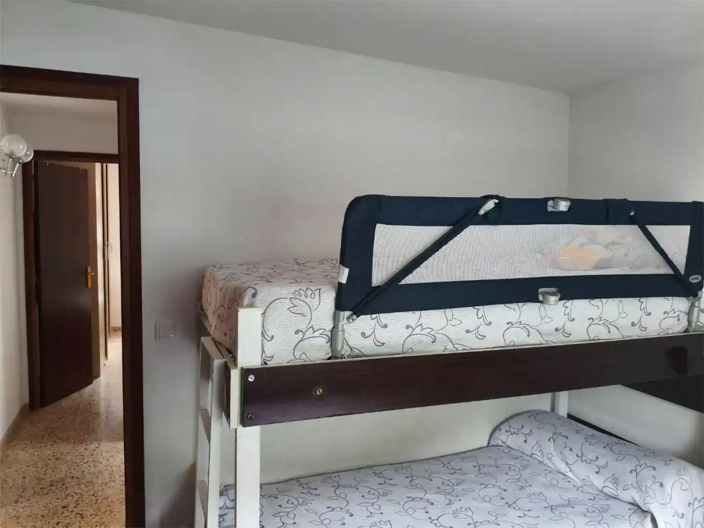 Habitación de Piso en venta en Massanes con Jardín privado, Trastero y Piscina