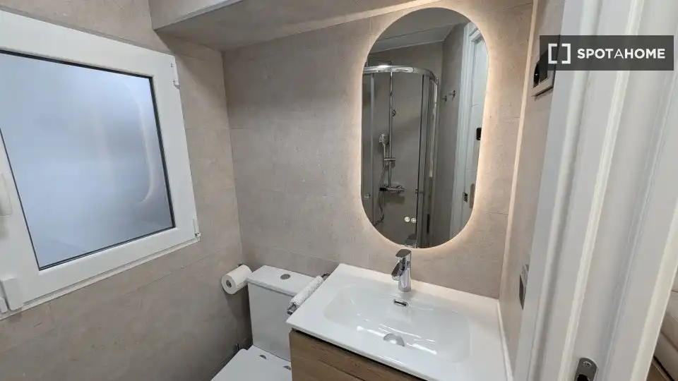 Habitación en San Diego