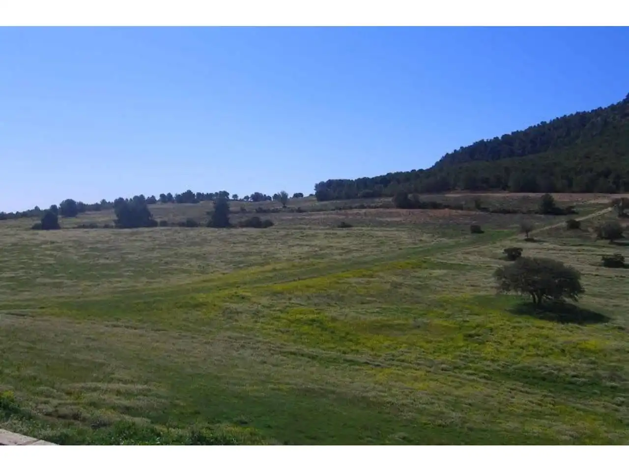 Terrains et parcelles à vendre à Pedanías Norte, imagen 9