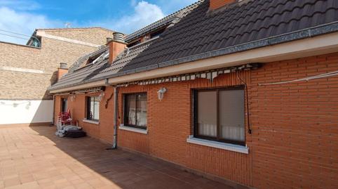 Photo 4 of Attic for sale in Las Viñas, Zamora