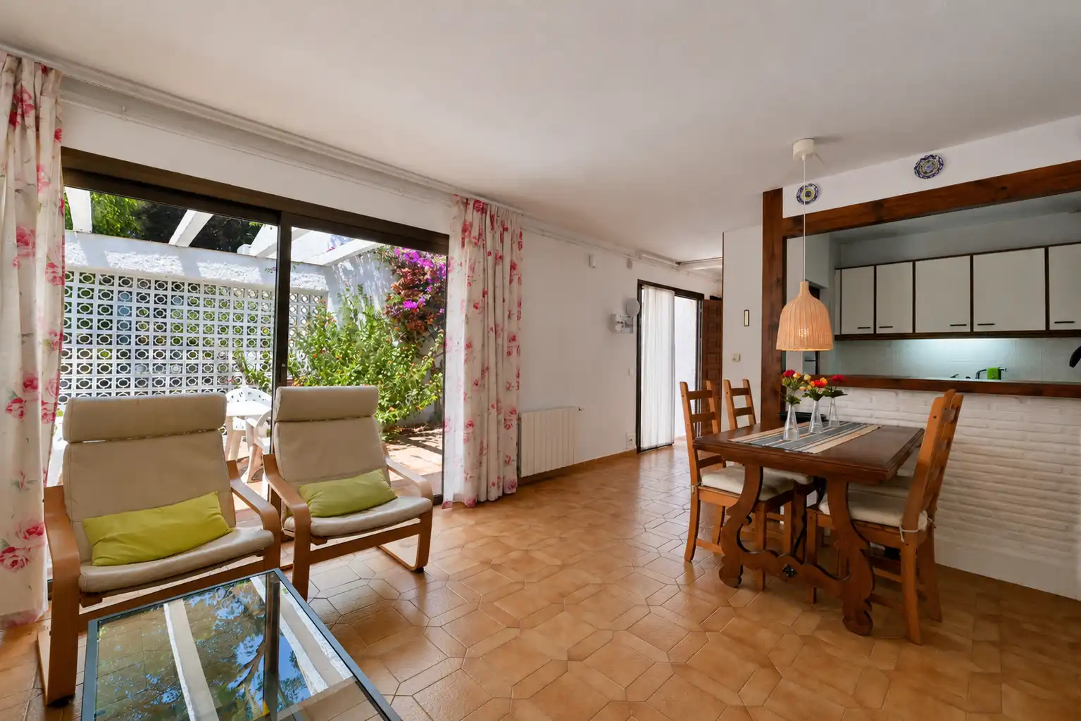 Terraced house with pool for sale in Calahonda, imagen 18