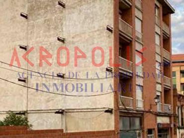 Terreno residenziale in vendita a Calle Fray Toribio